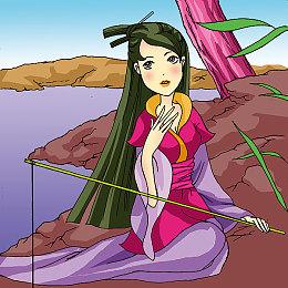 《杀手：血钱》移动版11月30日发售 NS版今冬上市